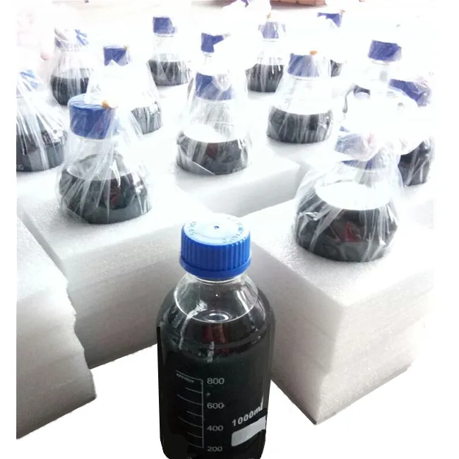 
Ethylmagnesium bromide with cheaper price CAS:925-90-6 