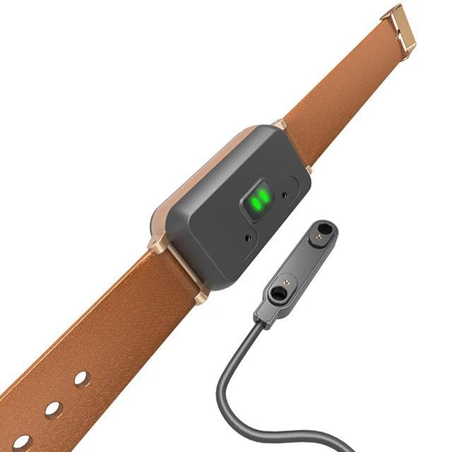 2 в 1 гарнитура для фитнеса с двумя наушниками T89 TWS Смарт-часы