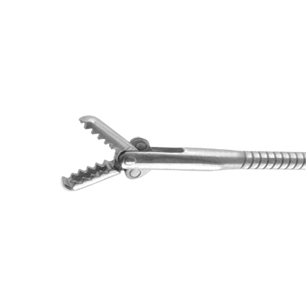 Surgical Instrument Ureteroscope Cystoscope 5fr/6fr/7fr Rigid Flexible Biopsy Forceps