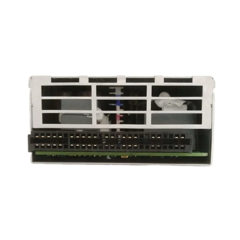 100% Оригинальный R48-2000E3 48V 2000W Смарт выпрямительный модуль R48-2000A3 M221S M222S для Netsure 531