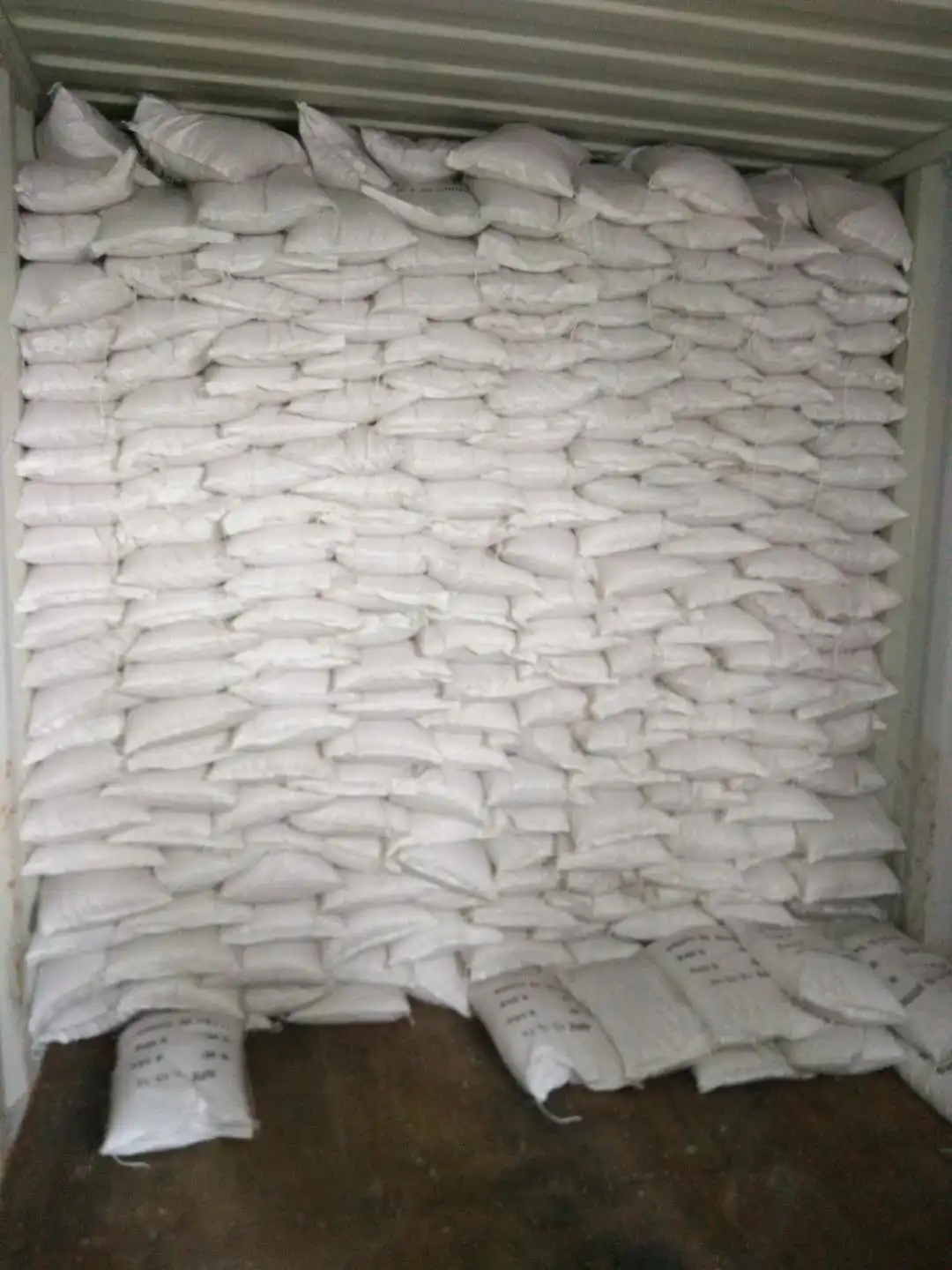 High quality Light Calcium Carbonate  CaCO3 / PCC Precipitated Calcium Carbonate