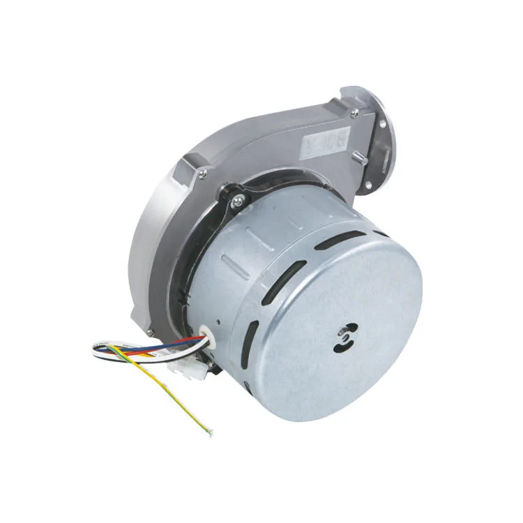 UL certirfied High Capacity Strong Wind Low Noise brushless DC bldc fan blower