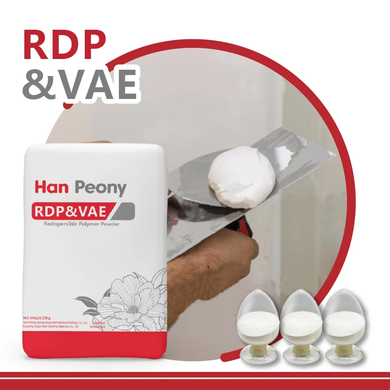 polymer latex emulsion powder rdp redispersible emulsion powder rdp vae mortar latex powder