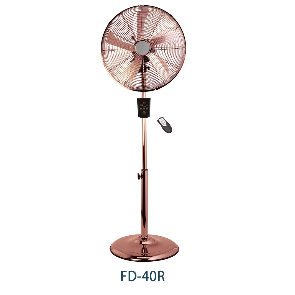 Newly designed axial flow fan metal axial flow fan black axial flow fan