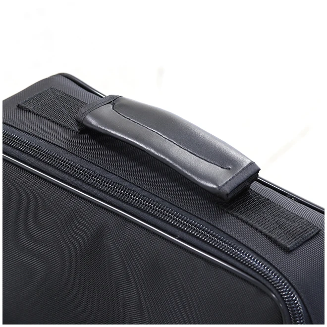 Multi-effectors DJ equipment instrument stock bags made in China