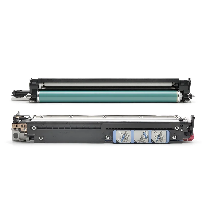 refurbished compatible For use in Canon iR Advance C 5035/5045/5051/5235/5240/5250/5255 Developer Unit NPG45/46