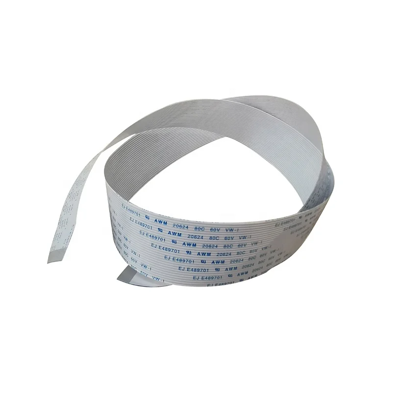 MF 4452 4450 4550 4570 4410 4412 4420 (3).jpg