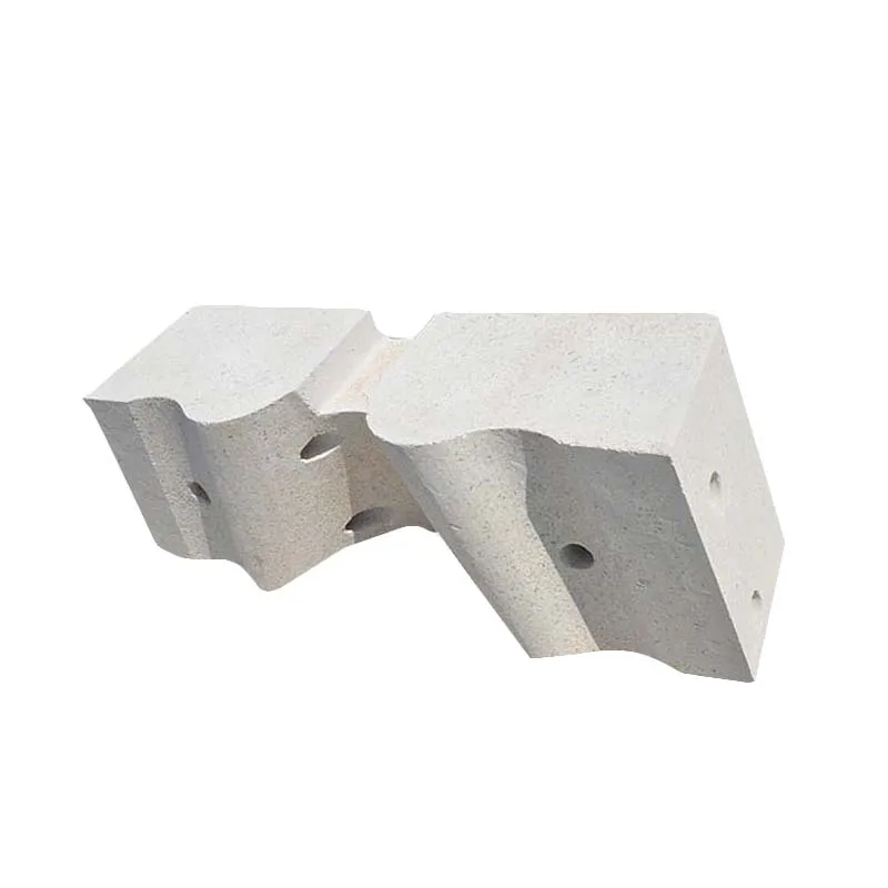 Высококачественные огнеупорные кирпичи K23 Jm26 легкие изоляционные Многослойные