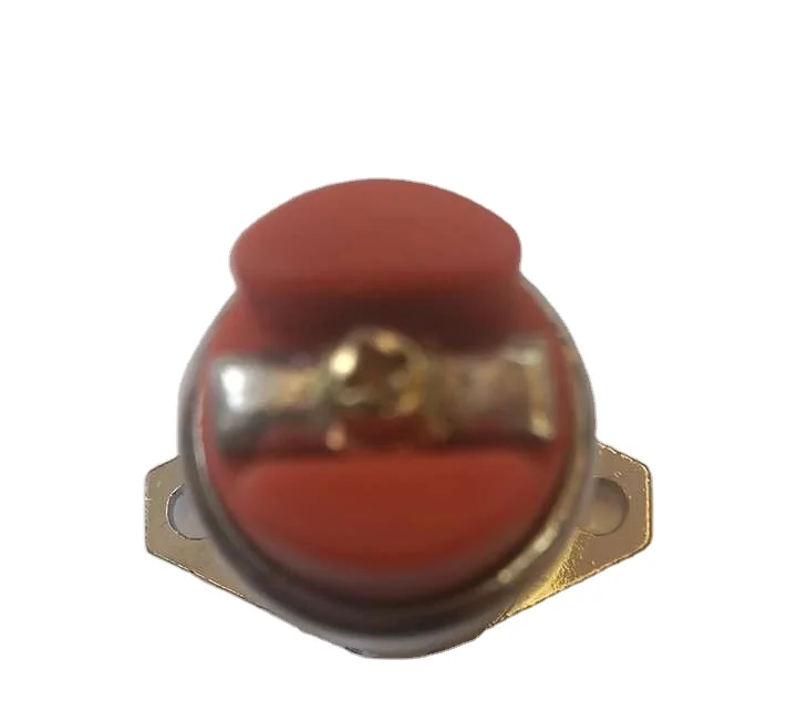 TD226B WP6 Fuel Pump 13030186 B6AD548 BH6AD100R 13030186-1 SOLENOID DC24V