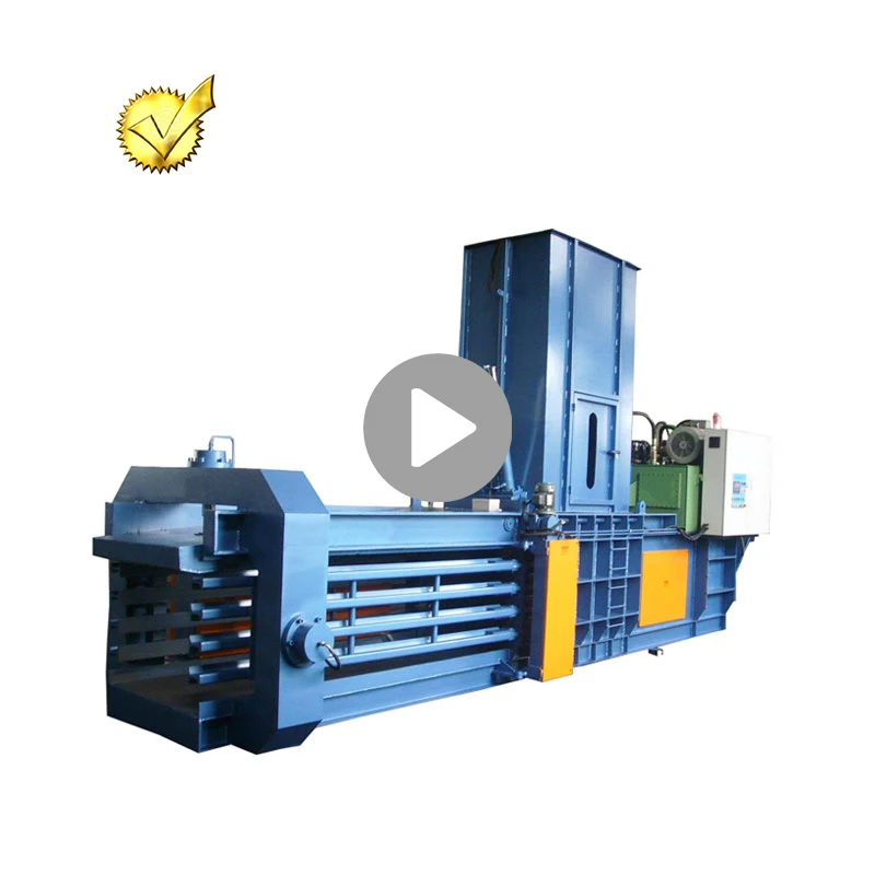 DX-269 Новое поступление низкая цена быстрая доставка реалистичный пресс-подборщик производитель