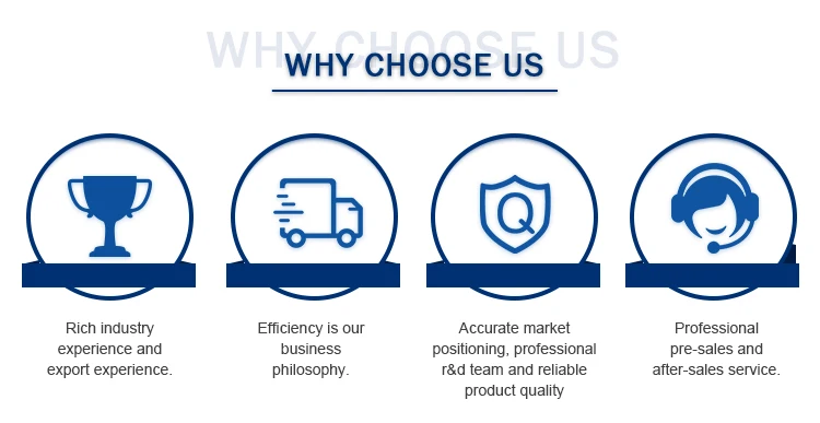 Speed Reducer Gearbox BRUSHLESS DC PLANET GEAR MOTOR