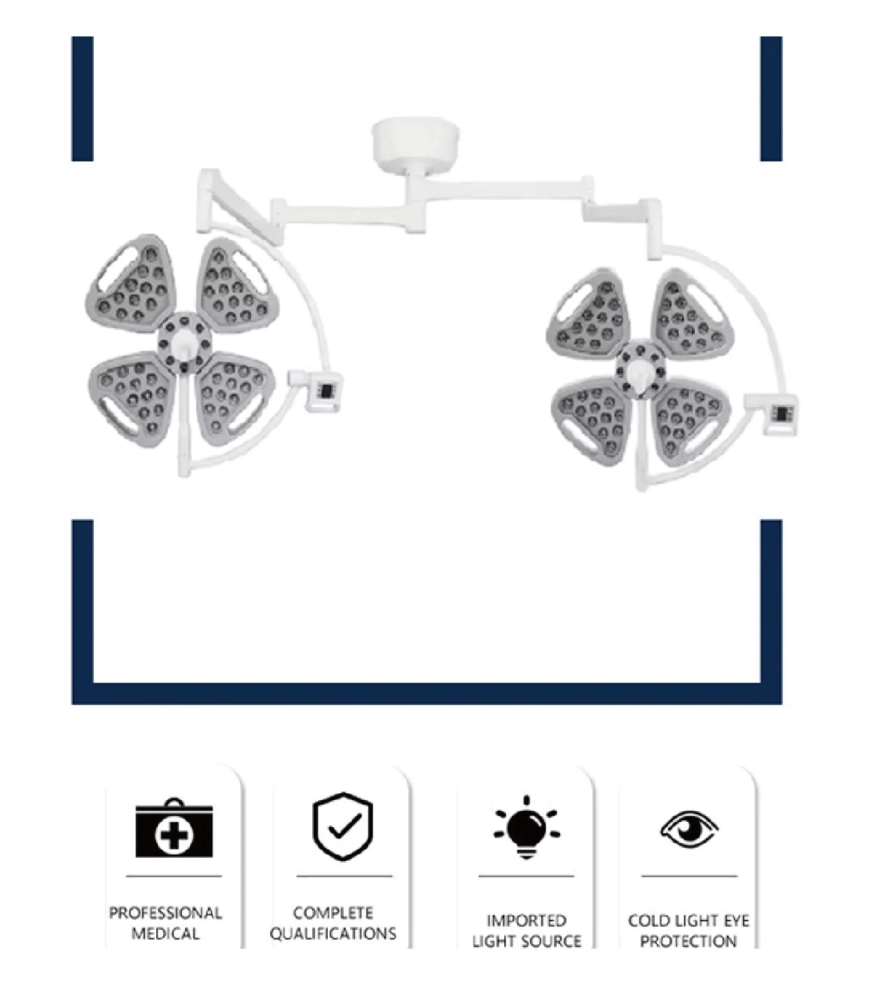 CNC Router Machine for DIY and Small Business Projects with Easy Setup and High-Speed Performance