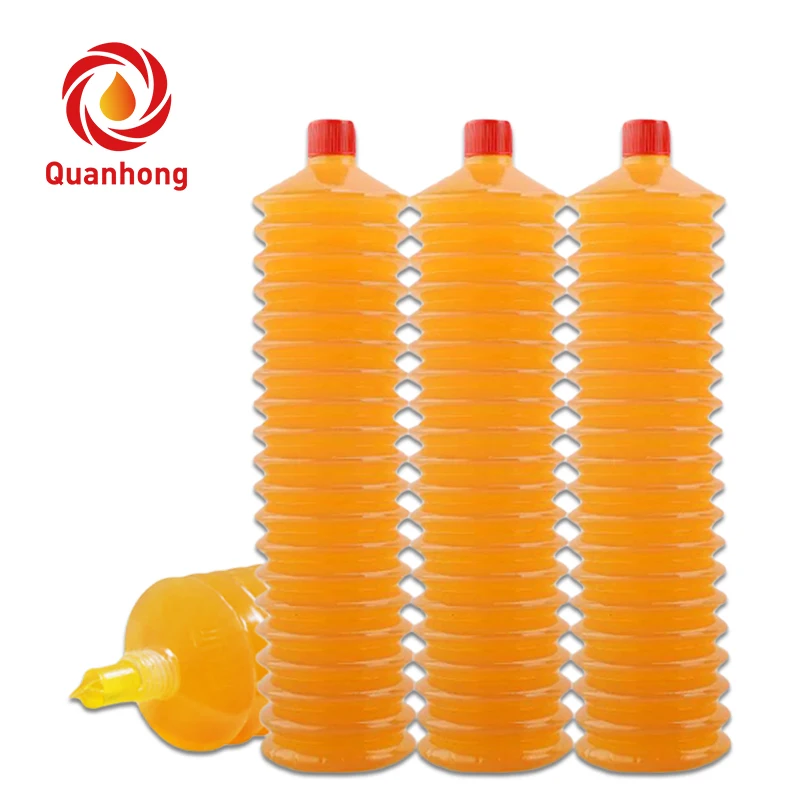 300g 400g 500g Spring Tube Glue Cartridge Crystal Yellow Lithium Base Lubricating Grease