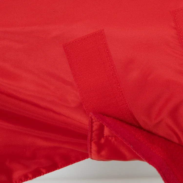 Fashion Cheap Manufacture Jacket Winter Pet Custom Design Clothing Cute Trendy Dog Clothes For Dog