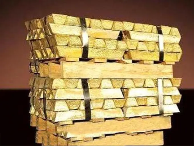 low price High purity 99.99% copper metal ingot with Low price of direct selling