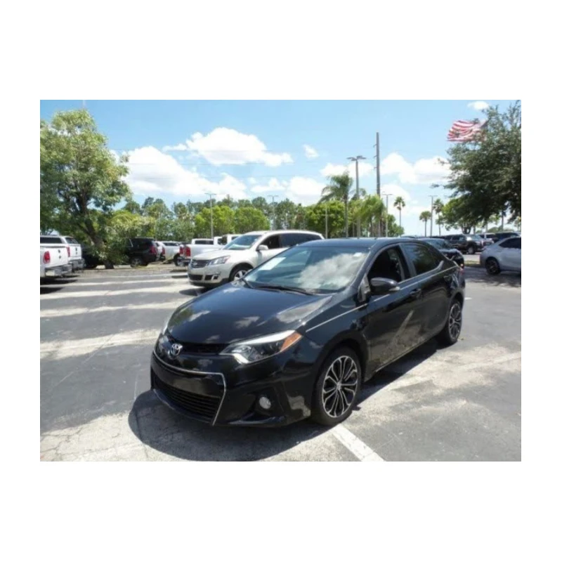 
New cheap good-looking practical SUV 4 doors 5 seats cars for sale 