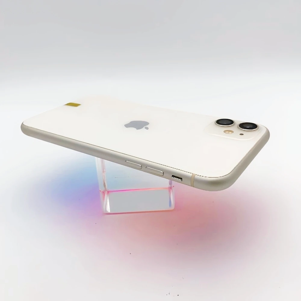 Used for i Phone IPhone X Xr Xs Xsmax 64G/512GB-5G Cell Phone Cheap Unlocked IPhone Used Phones for  iPhone 11 12 13 14 15 Pro