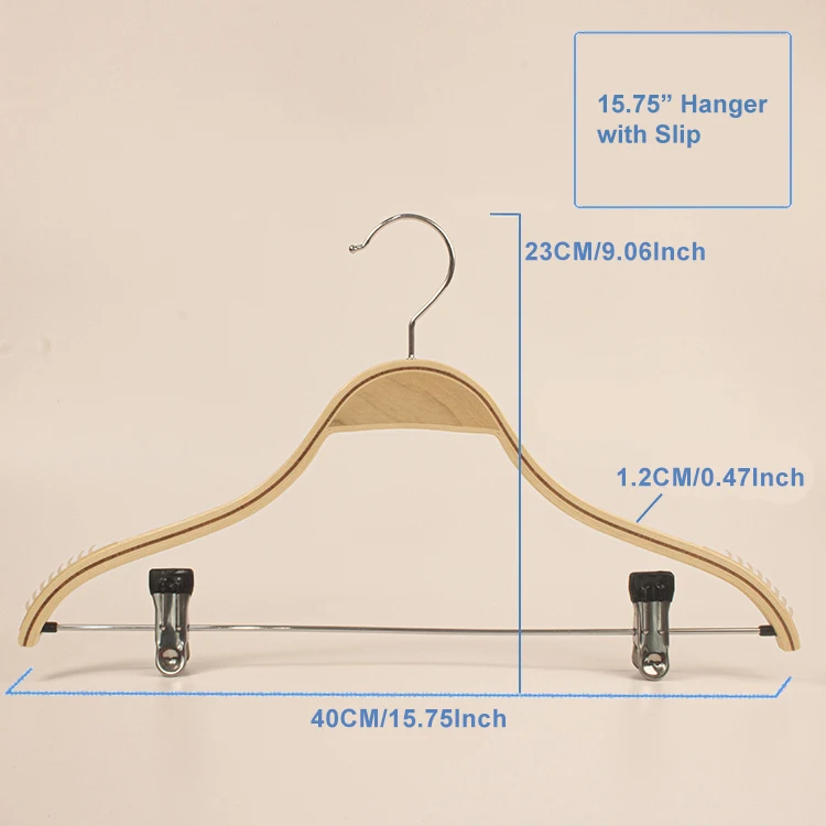 wood size-40CM with slip.jpg