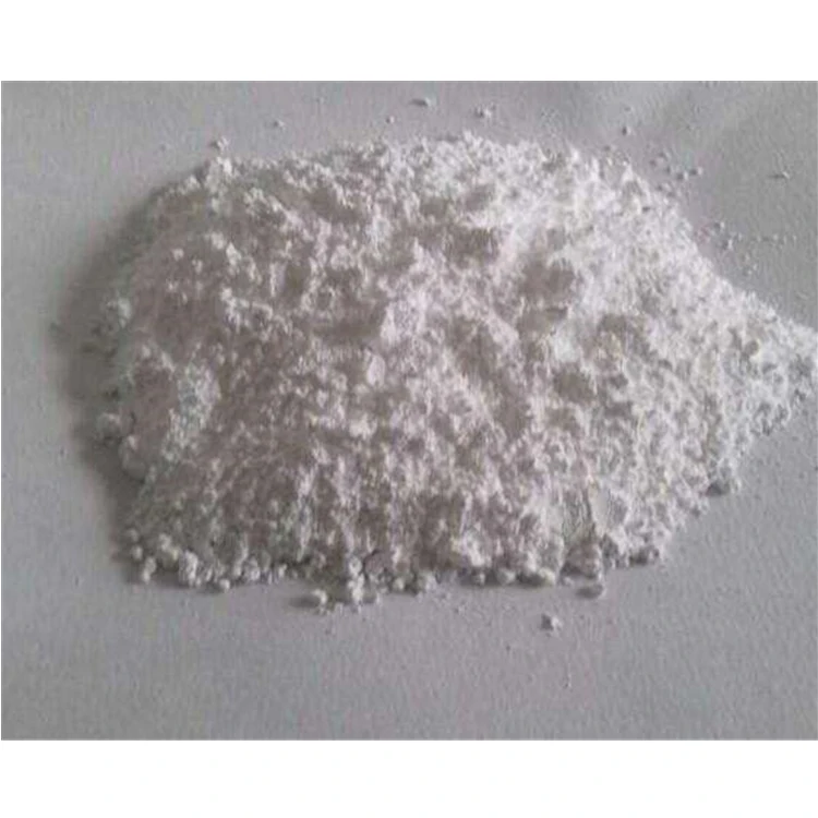 Hot Sale high quality White Powder melamine resin melamine mel powder