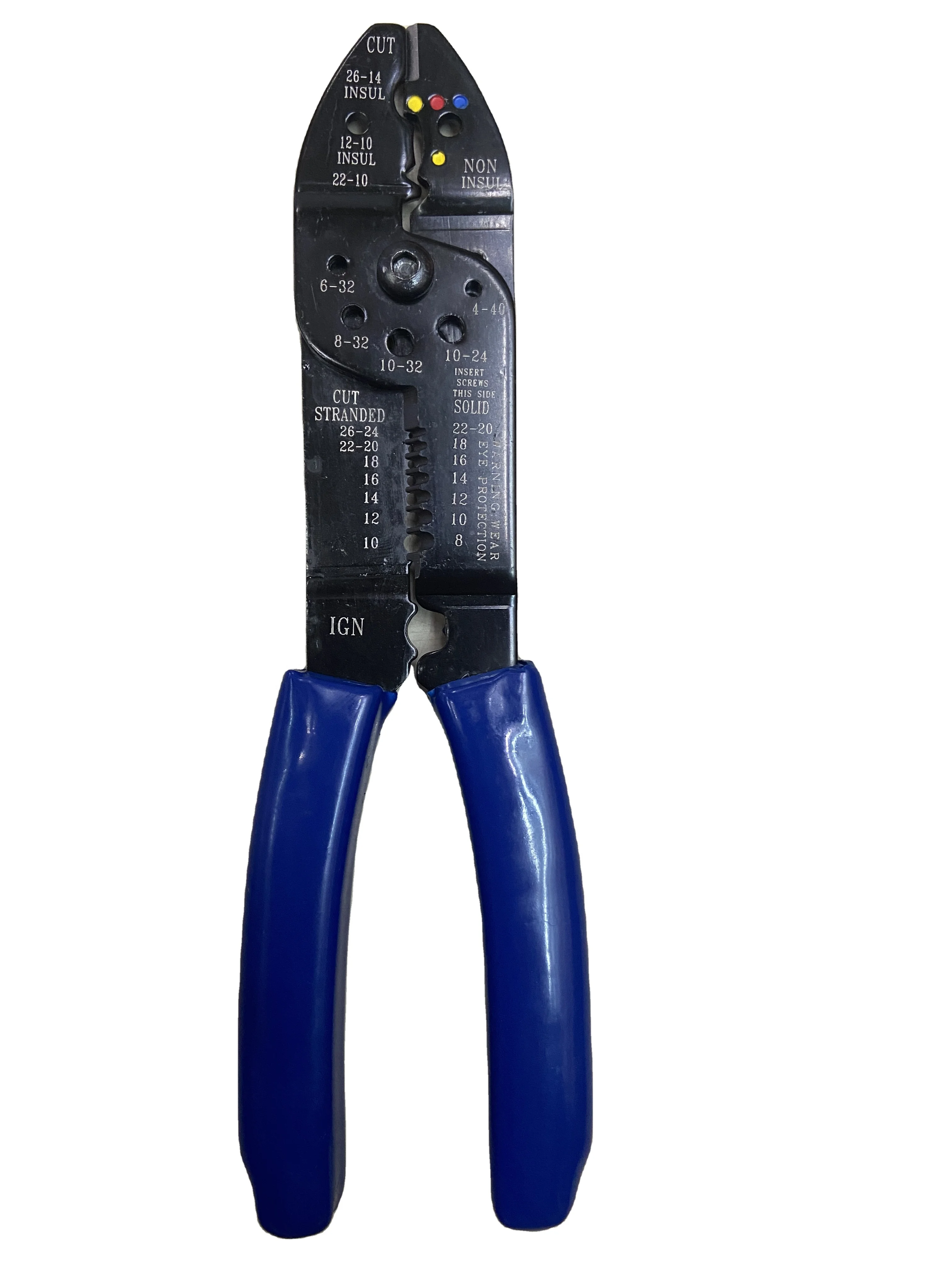 Woodworking Hardware Cabinet Hand Tools Drill Guide Punch Locator Concealed Kit Hole Opener Drilling Hinge Jig Filta 35mm 26mm