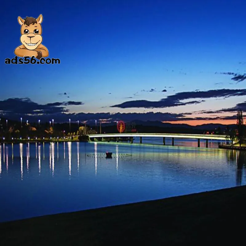 Dropshipping Agent Fast Shipping to Danmark Poland Door To Door Dropshipping-whatapp: +8615527781805