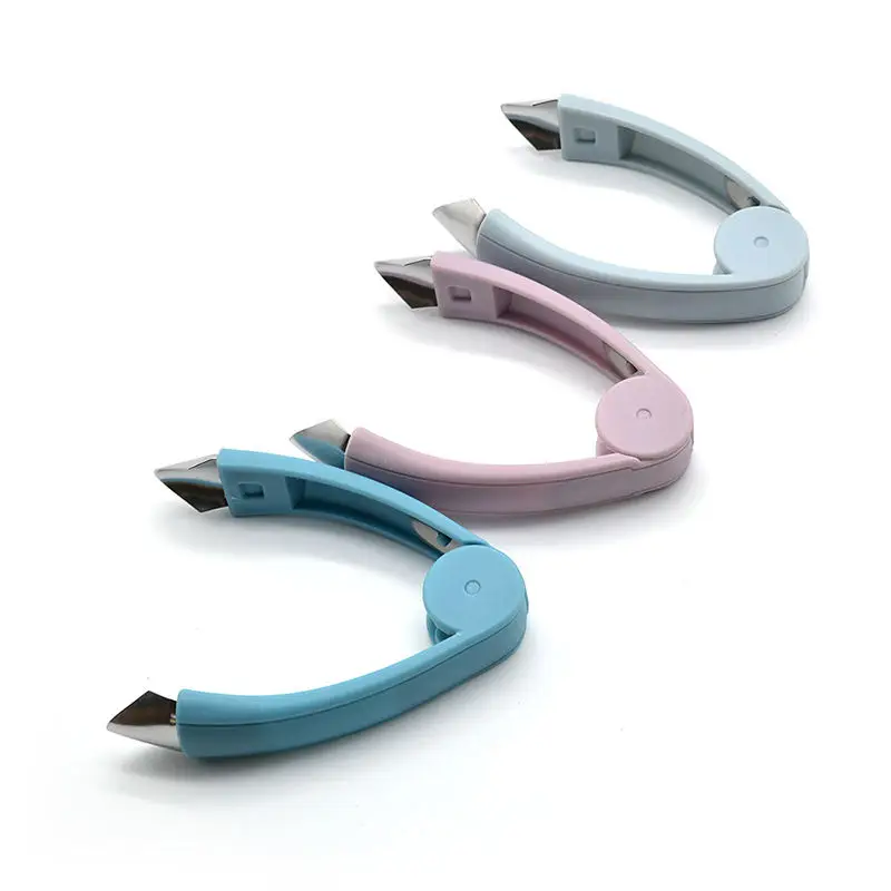 Strawberry Core Huller Kitchen Gadget peeler for fruit