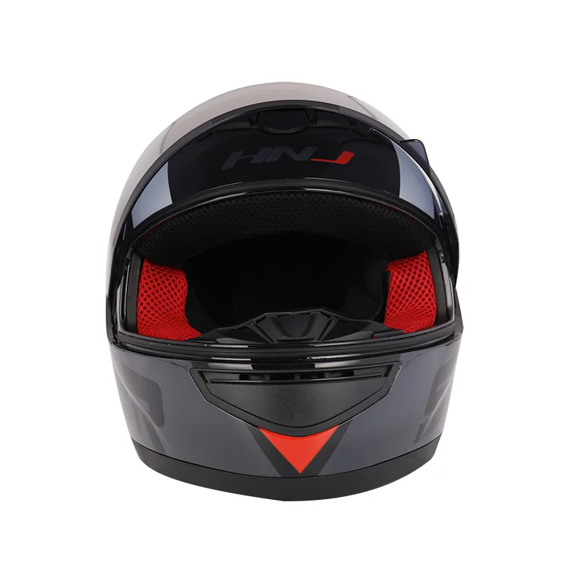 New Arrival Anti Fog Helmet Visor Helmet  Face Shield Motorcycle Full Face  Motocross Helmet