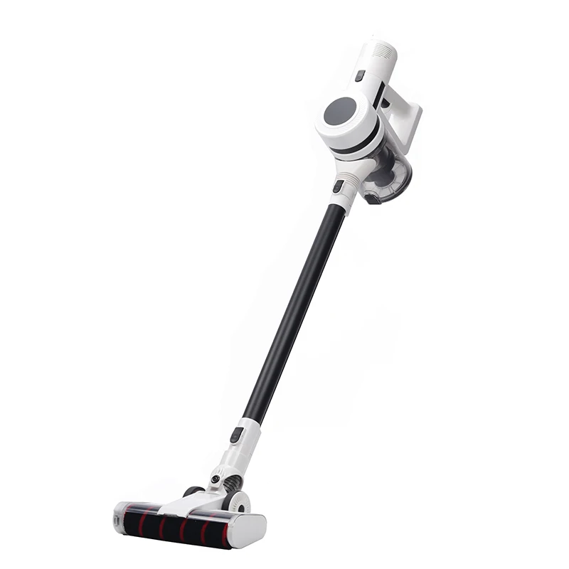 
wireless cordless vacuum cleaner 