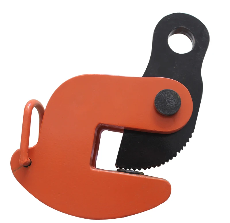 Электрический подъемный крюк/крюк крана/подъемный крюк крана