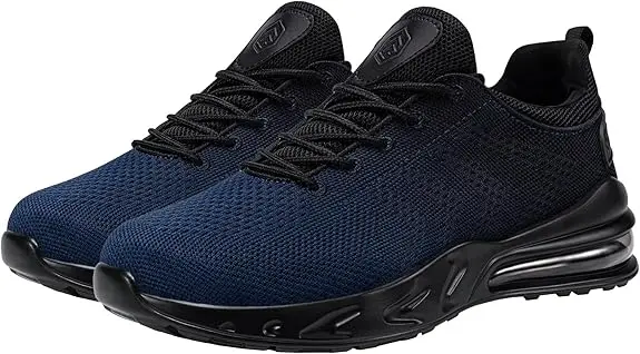 classic shoes for man and woman, indoor and outdoor leisure shoes, brand fancy shoes