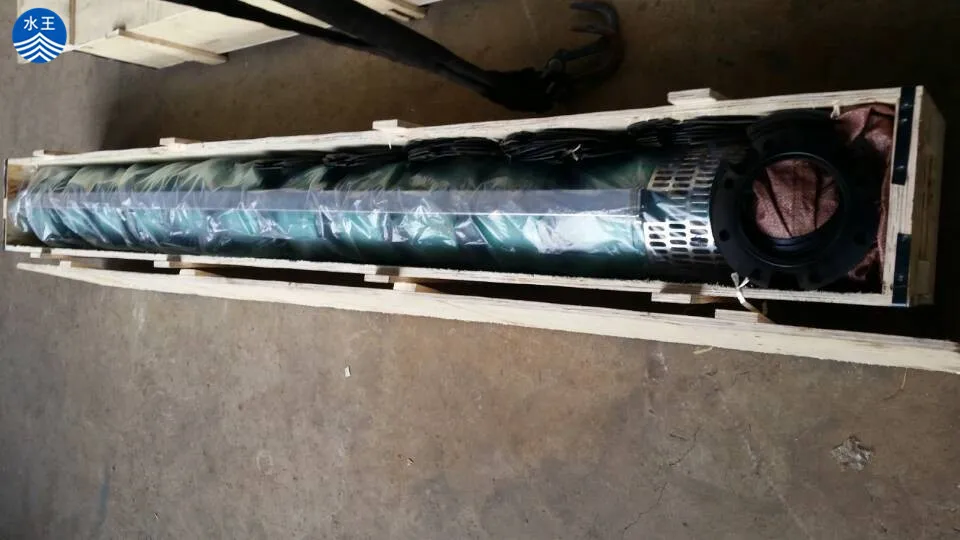 irrigation well pumps borehole submersible pump deep well submersible water pumps