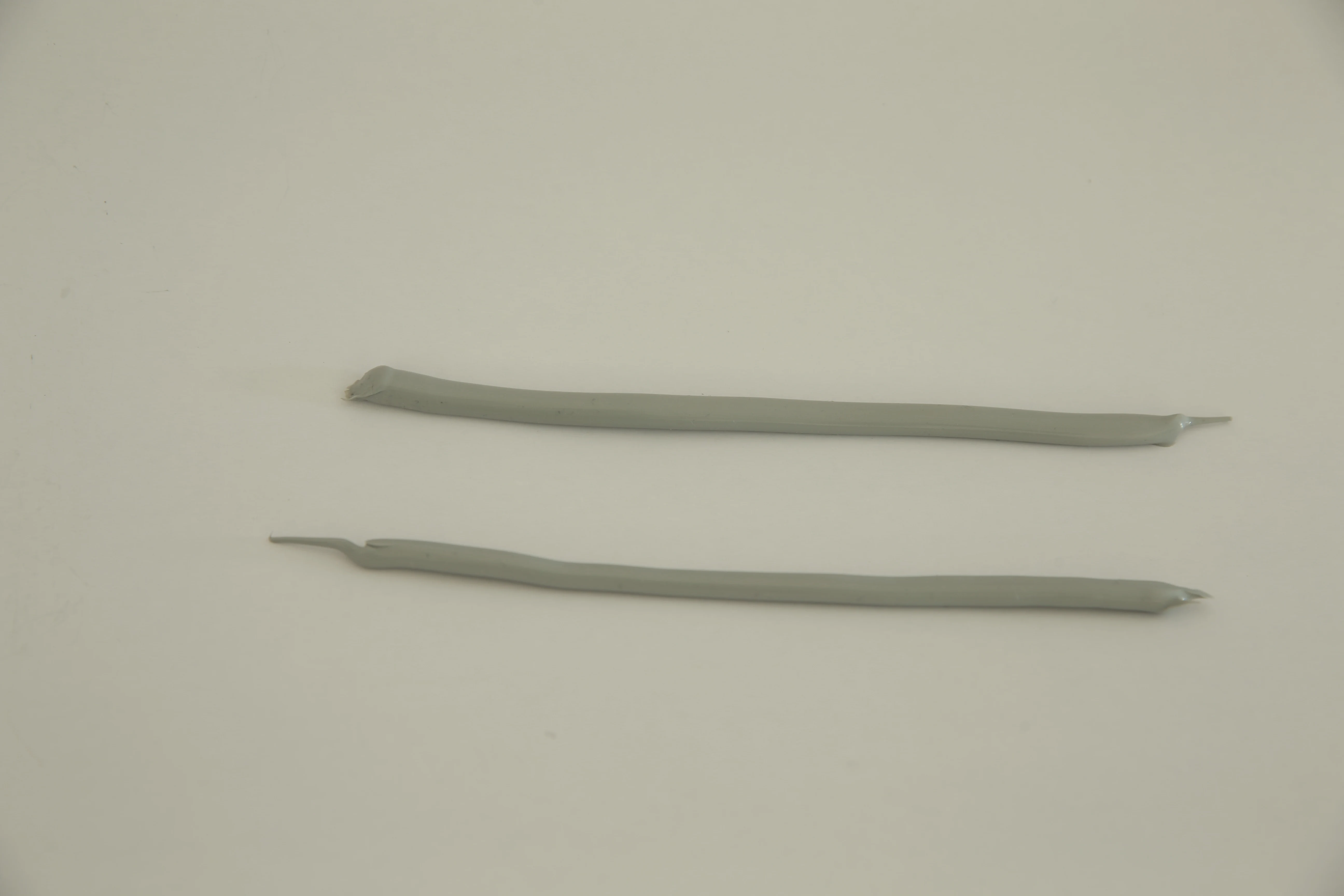 New Arrival Factory adhesive silicon sealants for auto Mega Grey RTV gasket maker