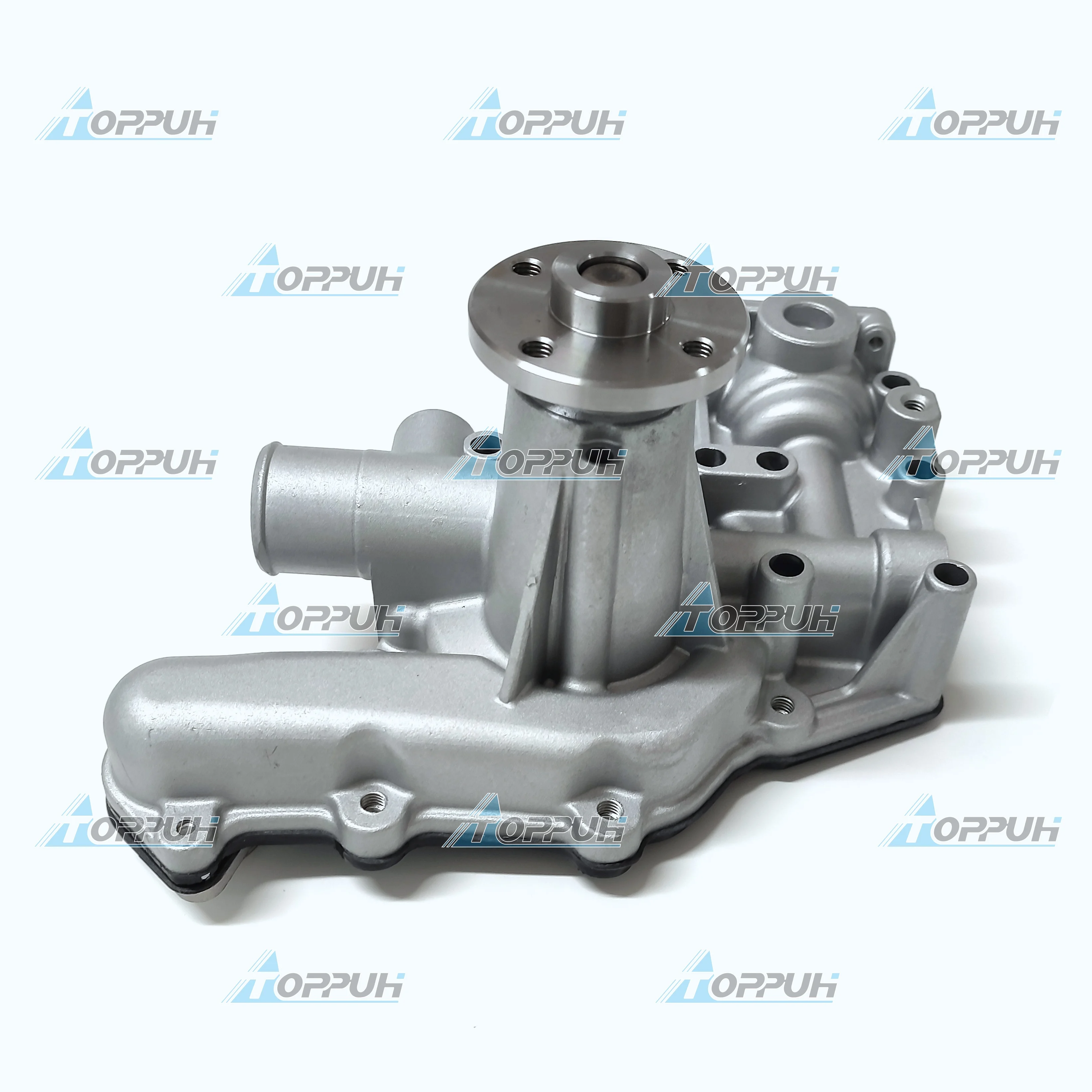 Water Pump 119006-42001 119006-42003 For Yanmar Engine 4TN100 4TNE100 3TN100