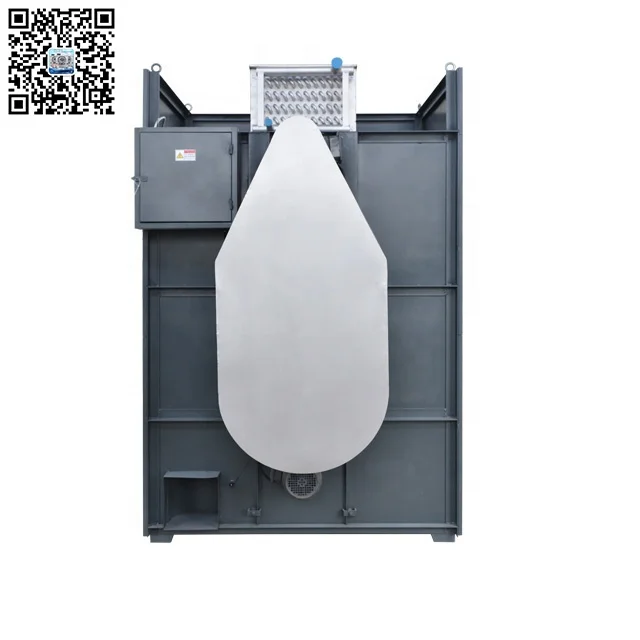 50kg wholesale plIndustrial washing machine gas washer dryer vertical full size for laundry in stock