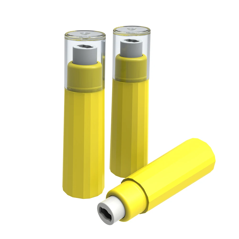 High Quality Diabetic Lancets for Hospital Use