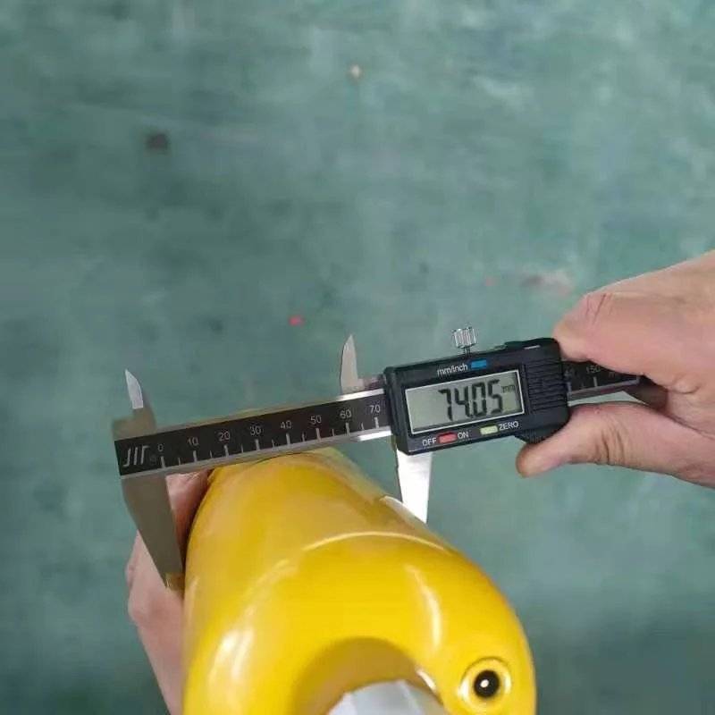 cheap price 1l disposable steel gas canister for mapp gas EN ISO11118 standard