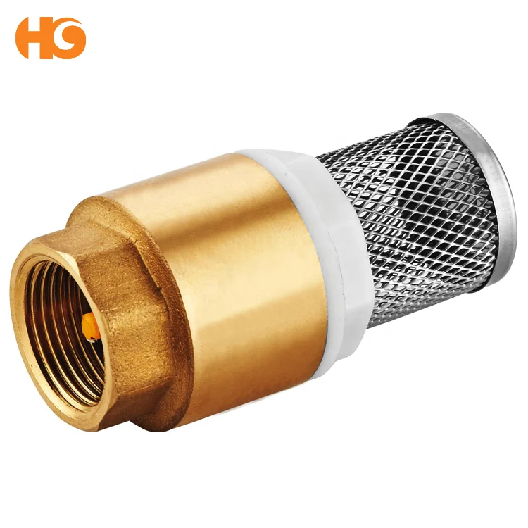 
China manufacturer 1/2