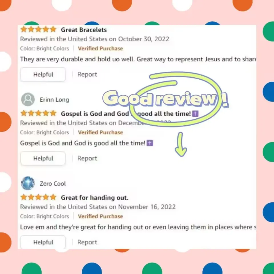 Pinsback Customized Logo slogan Personalized Luminous Silicone Basketball Sports Silicone wristbands with animal cartoon custom