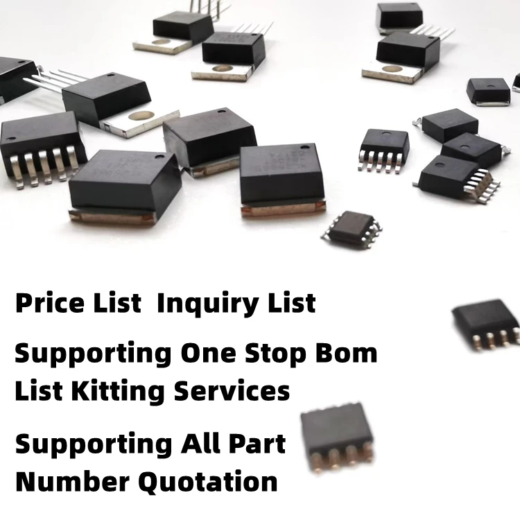 Original STM32F103ZET6 LQFP-144 ARM Cortex-M3 32-bit Microcontroller MCU IC STM32F103VGT6