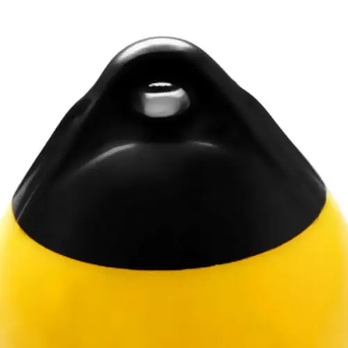 
Inflatable Boat rear fenders marine boat fender 