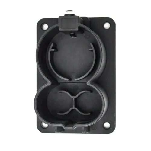 MIDA CCS2 Combo2 ложный паз зарядного устройства держатель 7080