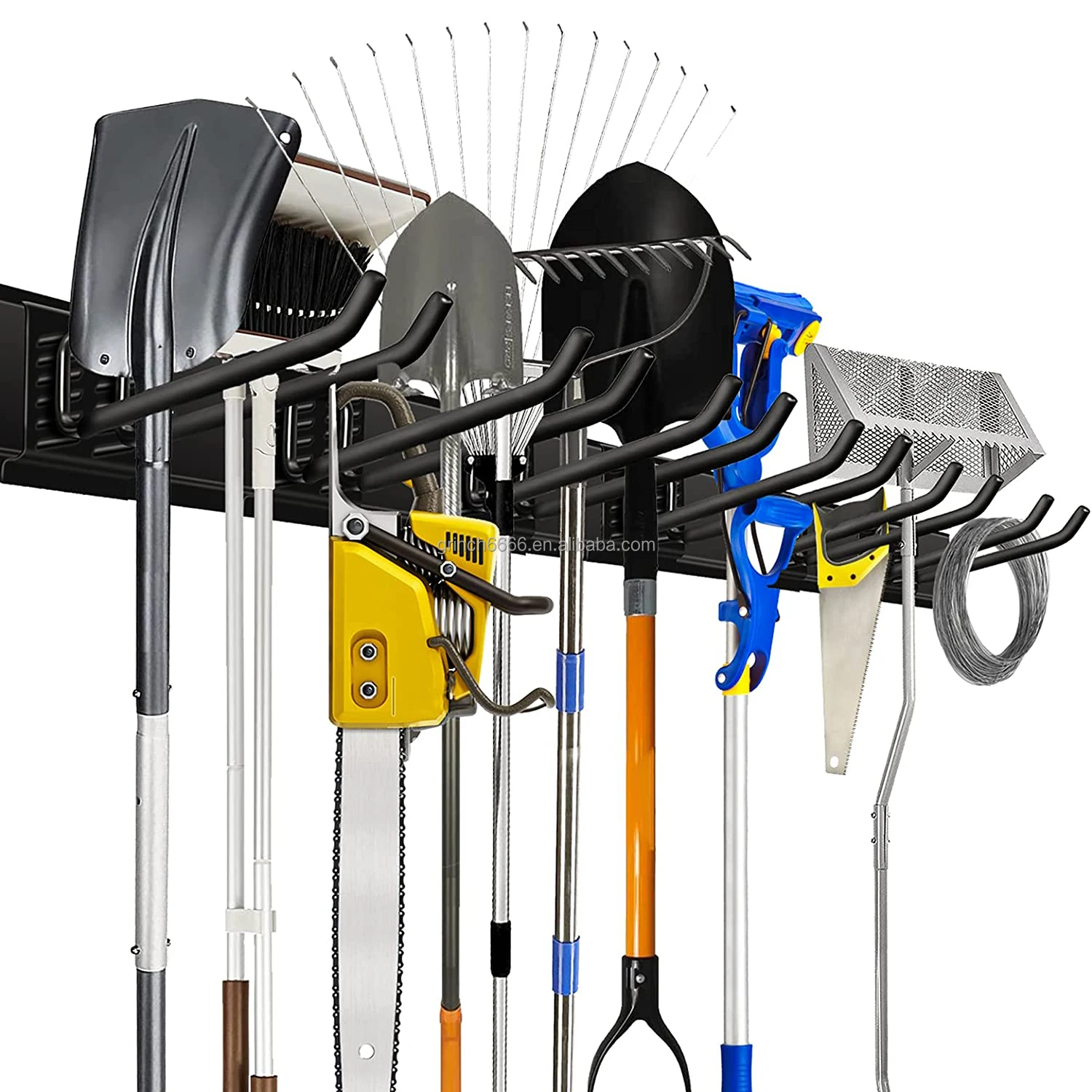 Garage Tool Rack 1.jpg