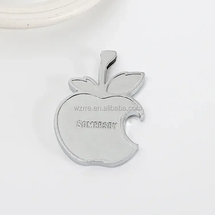 Cheap Bulk Custom Keyring Bottle Opener Key Chain Bottle Opener Metal Blank Bottle Opener Keychain