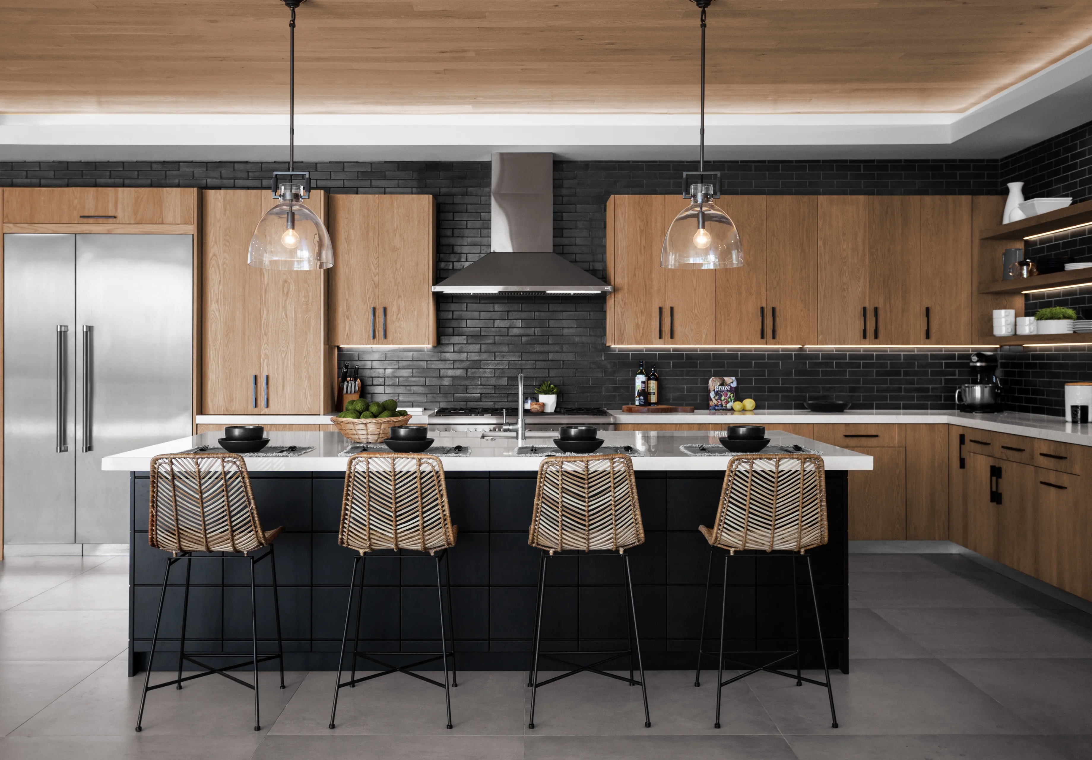 Pvc Kitchen Cabinet Board Kitchen Cabinets Accessories Modern Kitchen Cabinets Solid Wood