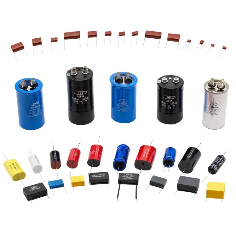 Power IC PMI632 902-00 50000 90000 электронный компонент