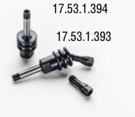 Шкив для машины по изготовлению листов