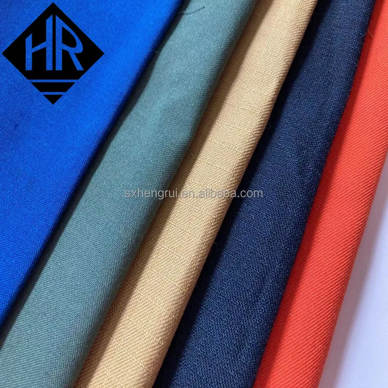 Так же, как и Ткань nomex для пожарной униформы