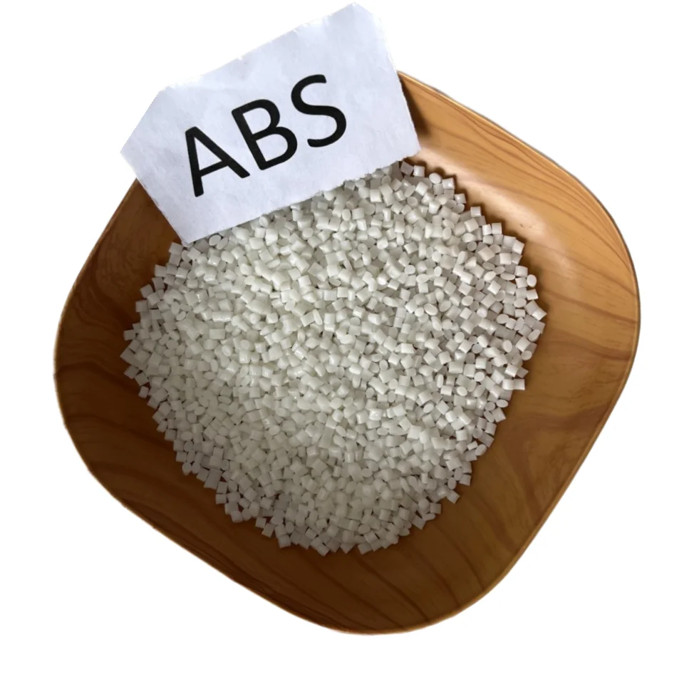 ABS EX58 Экструзионного класса abs пластик цена за кг
