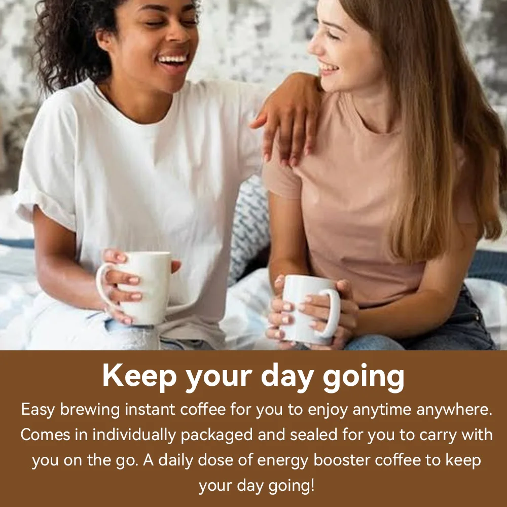 Chinaherbs natural herbs Slim green coffee keto healthy Diet control Powder Instant weight loss slimming Low Calorie Appetite Suppression