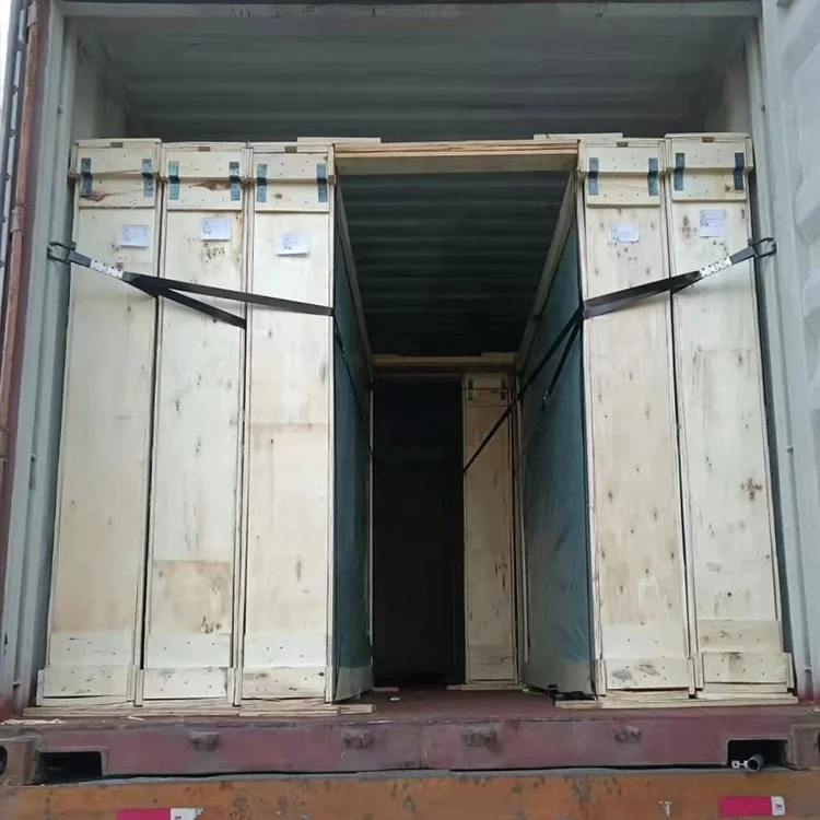 Direct Wholesale High Quality Strong Durable 4mm - 12mm Clear Float Glass For Sale